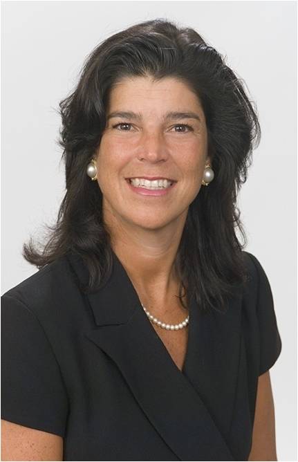 BJ Swartz